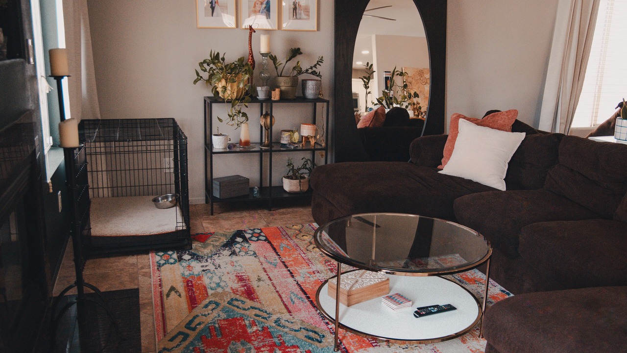 Photo of Livingroom in Sovana