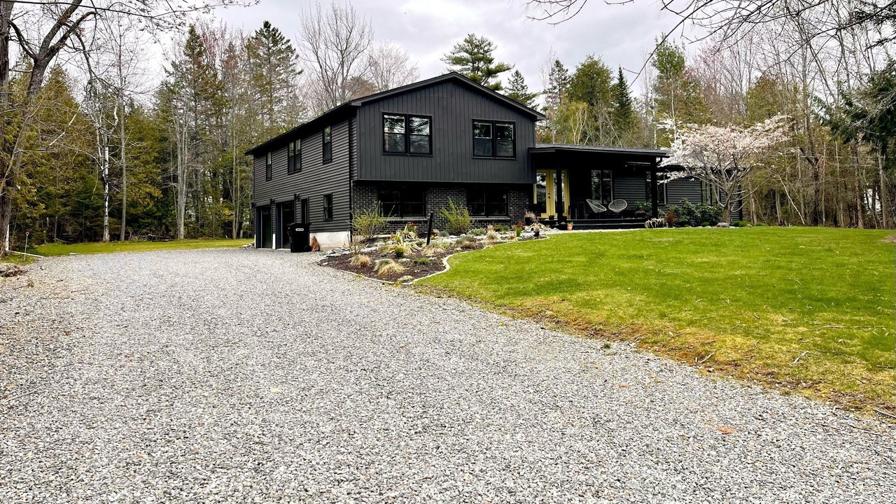 Photo of Outdoor in Bangor