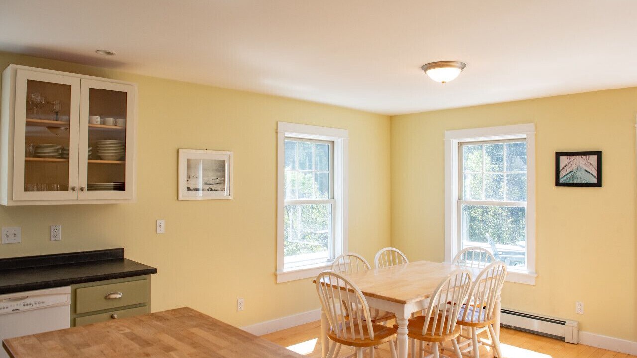 Photo of Others in Vinalhaven