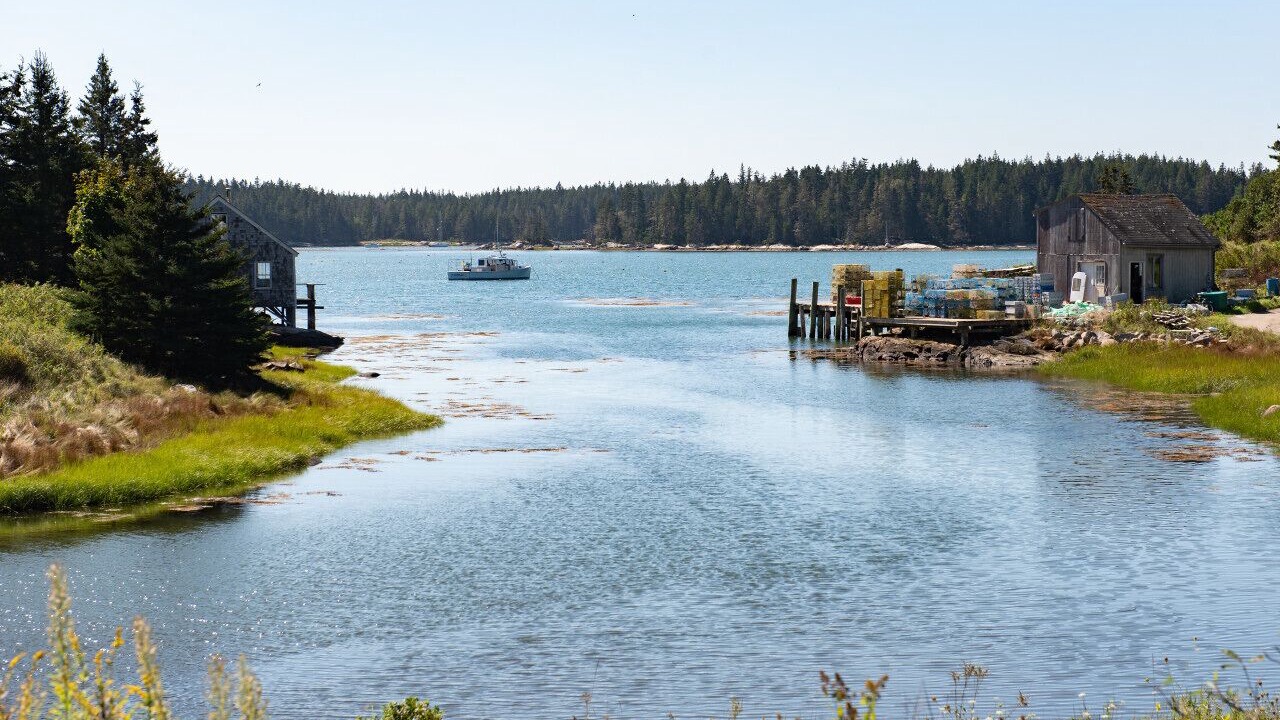 Photo of Others in Vinalhaven