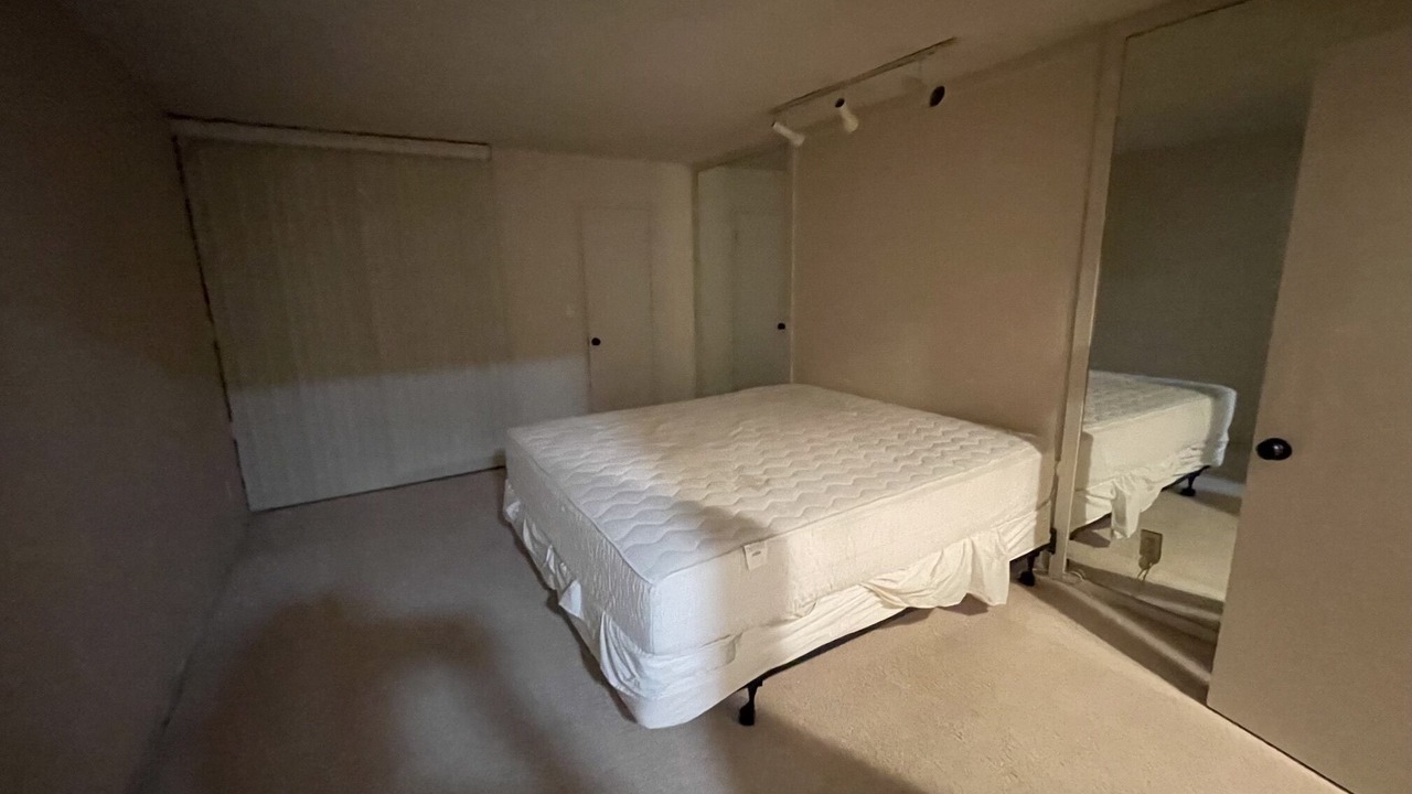 Photo of Bedroom in West Los Angeles