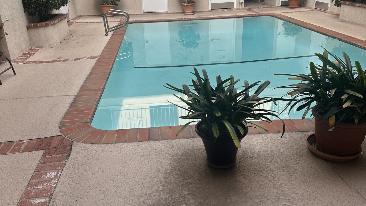 Photo of Outdoor in West Los Angeles