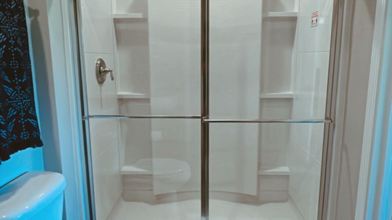Photo of Bathroom in Foley