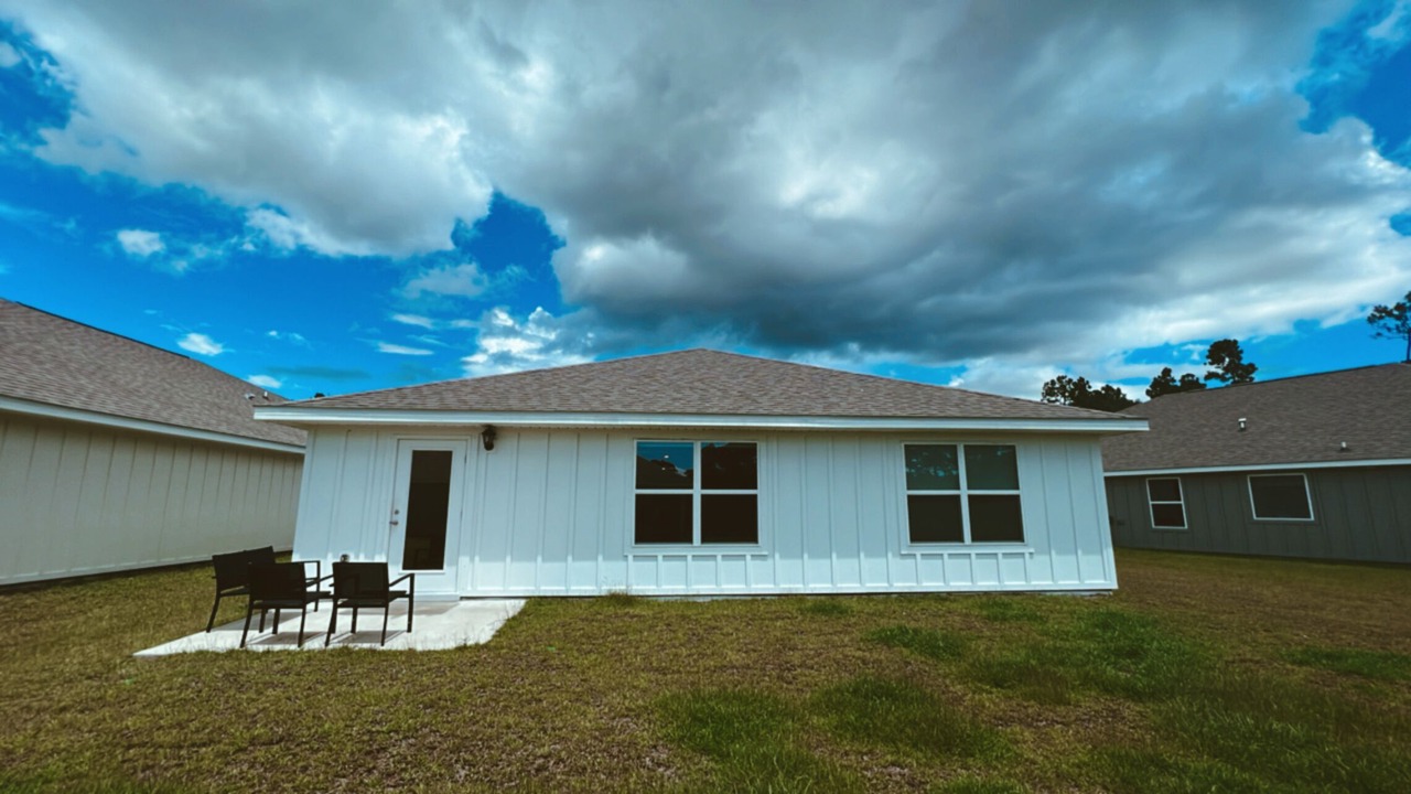 Photo of Outdoor in Foley