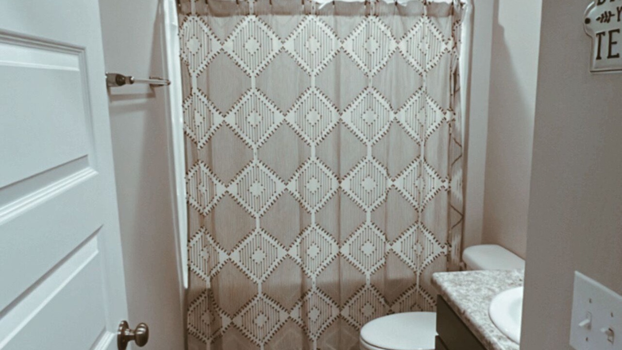 Photo of Bathroom in Foley