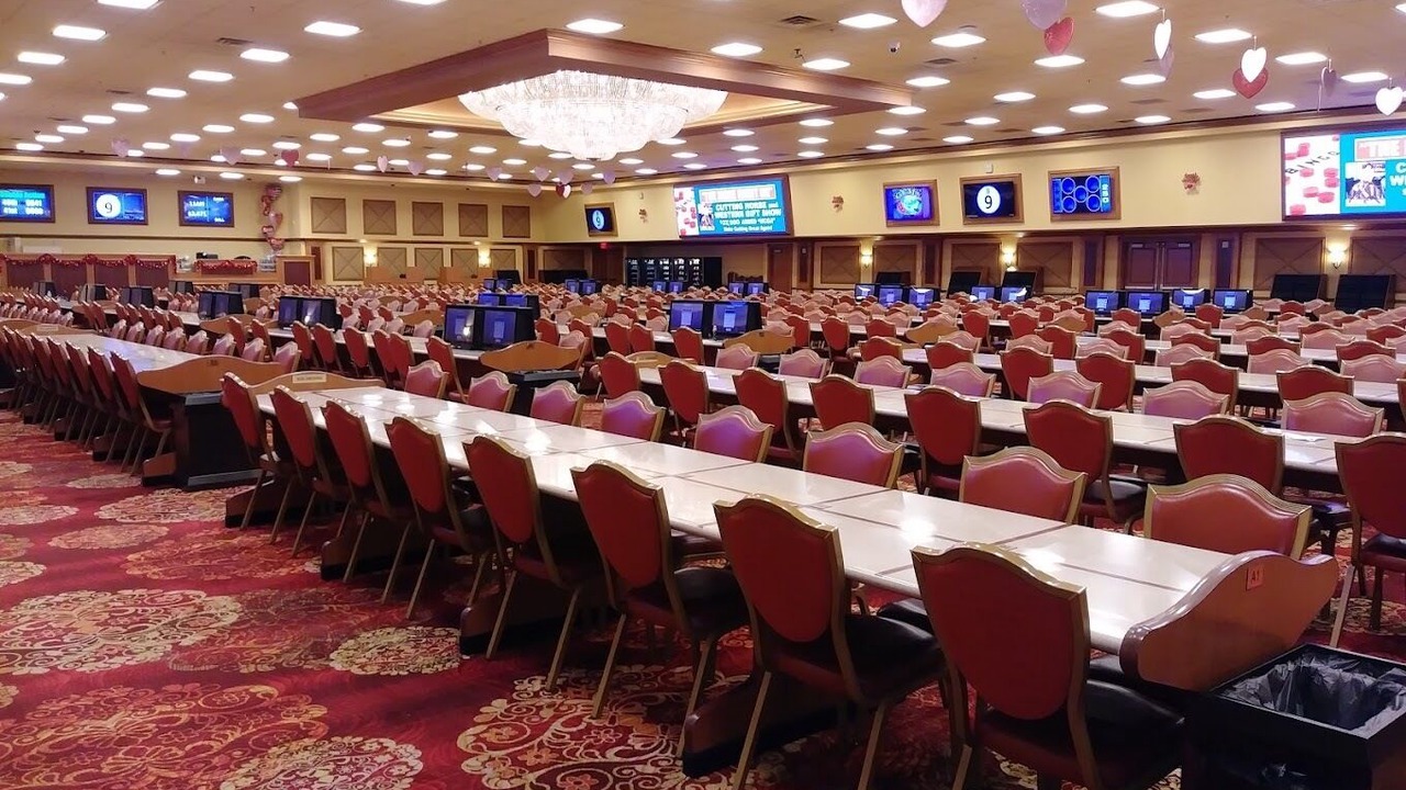 Photo of Others in Enterprise
