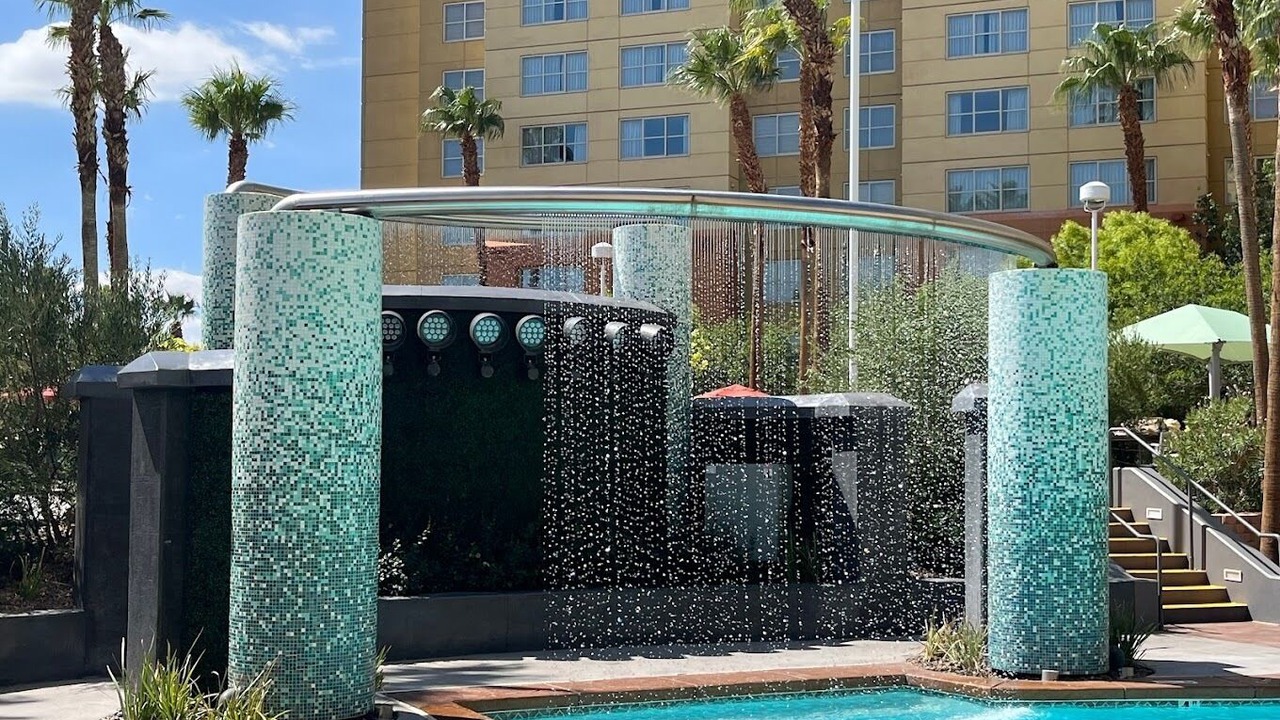 Photo of Outdoor in Enterprise