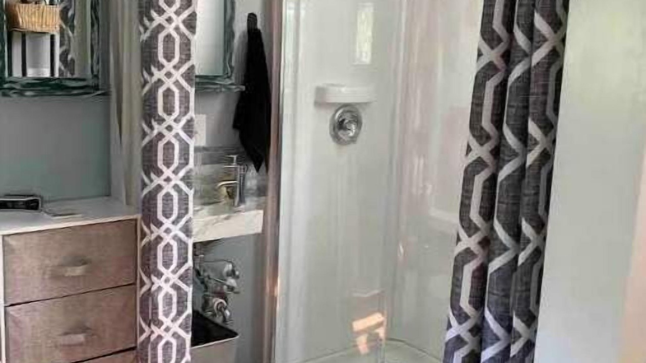 Photo of Bathroom in Rockland