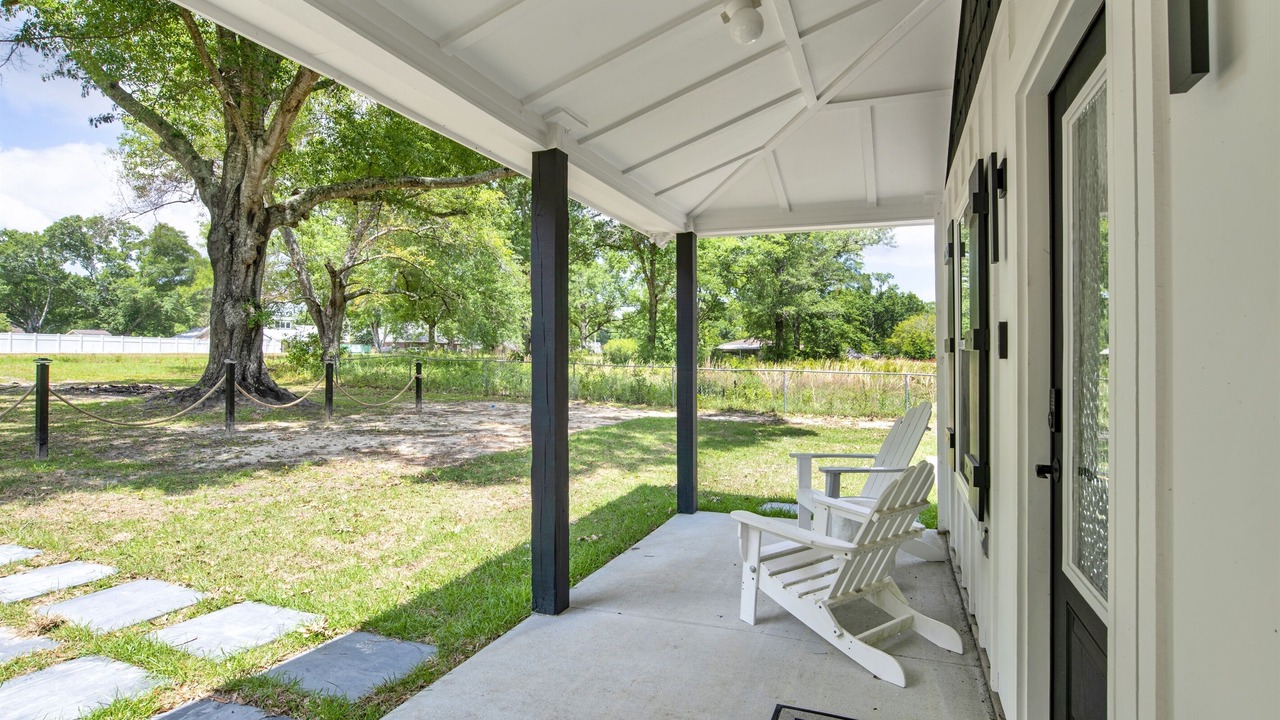 Photo of Outdoor in Foley