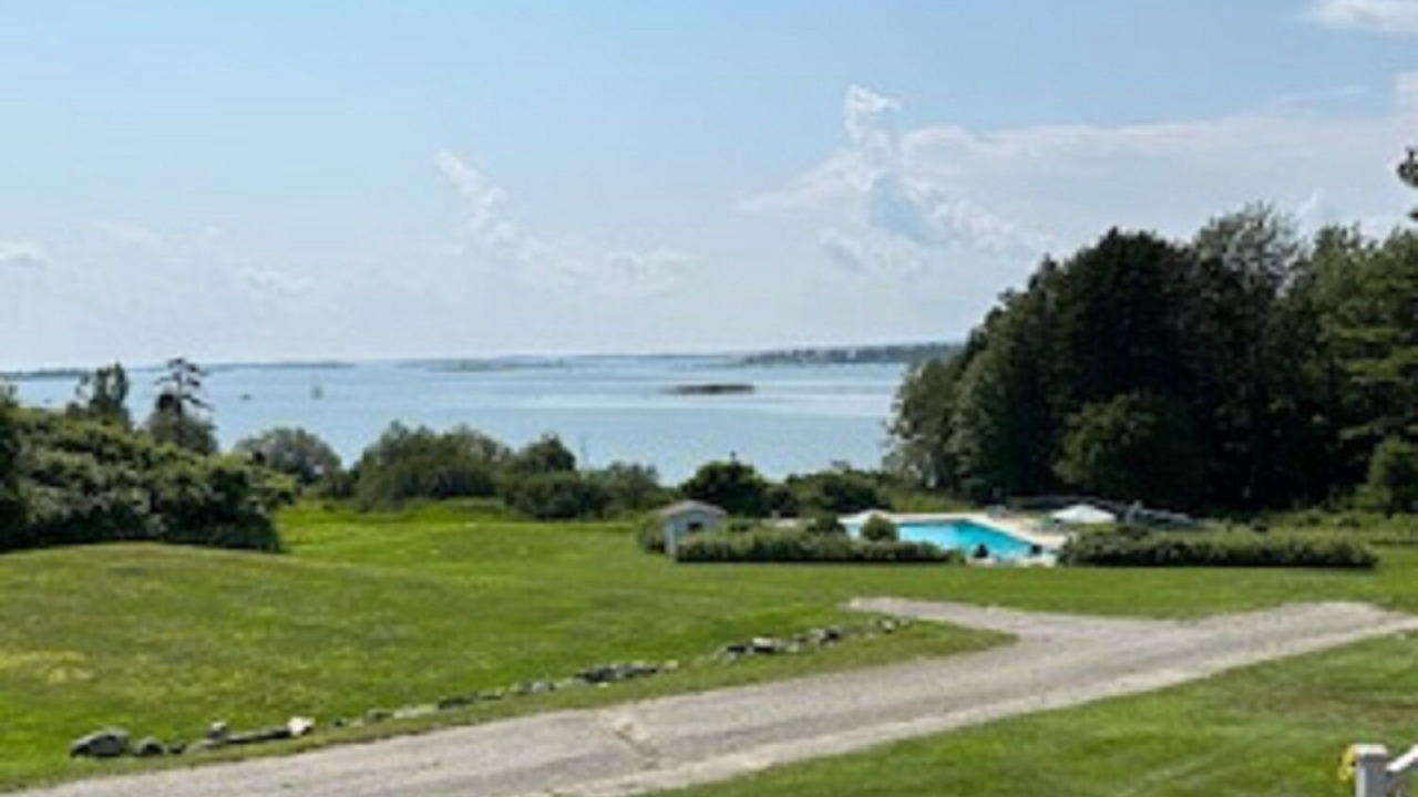 Photo of Outdoor in Mid-Coast and Islands