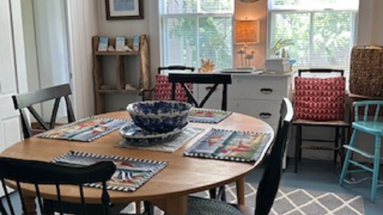 Photo of Bedroom in Mid-Coast and Islands