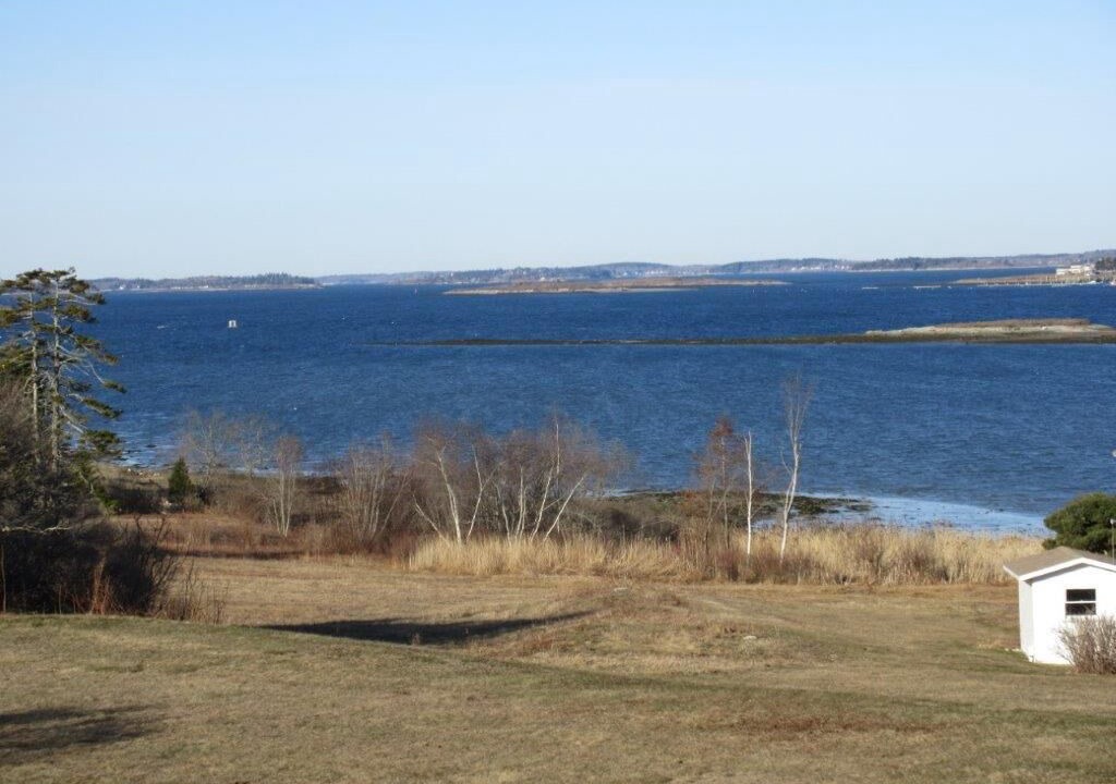 Photo of Outdoor in Mid-Coast and Islands