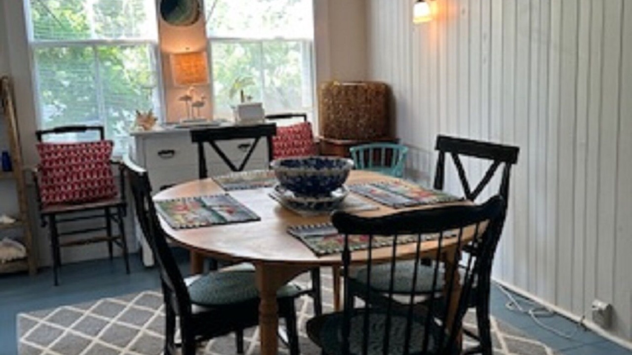 Photo of Bedroom in Mid-Coast and Islands
