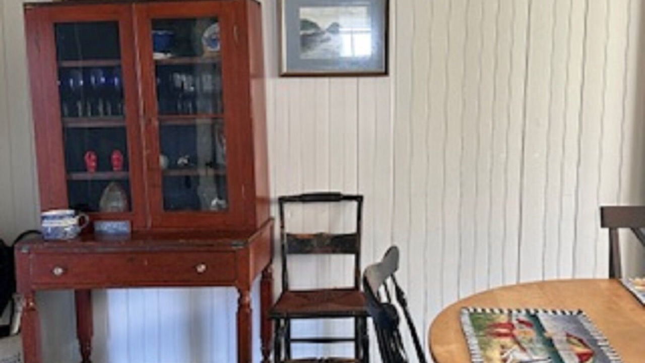 Photo of Bedroom in Mid-Coast and Islands