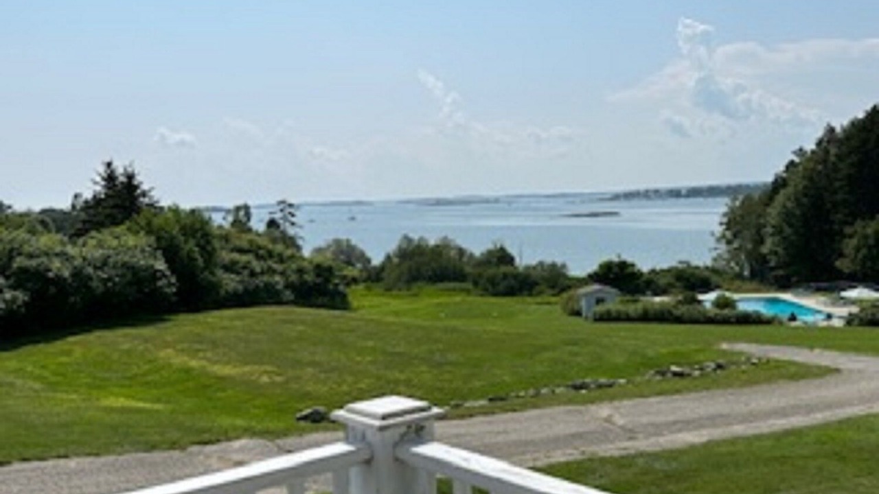 Photo of Others in Mid-Coast and Islands