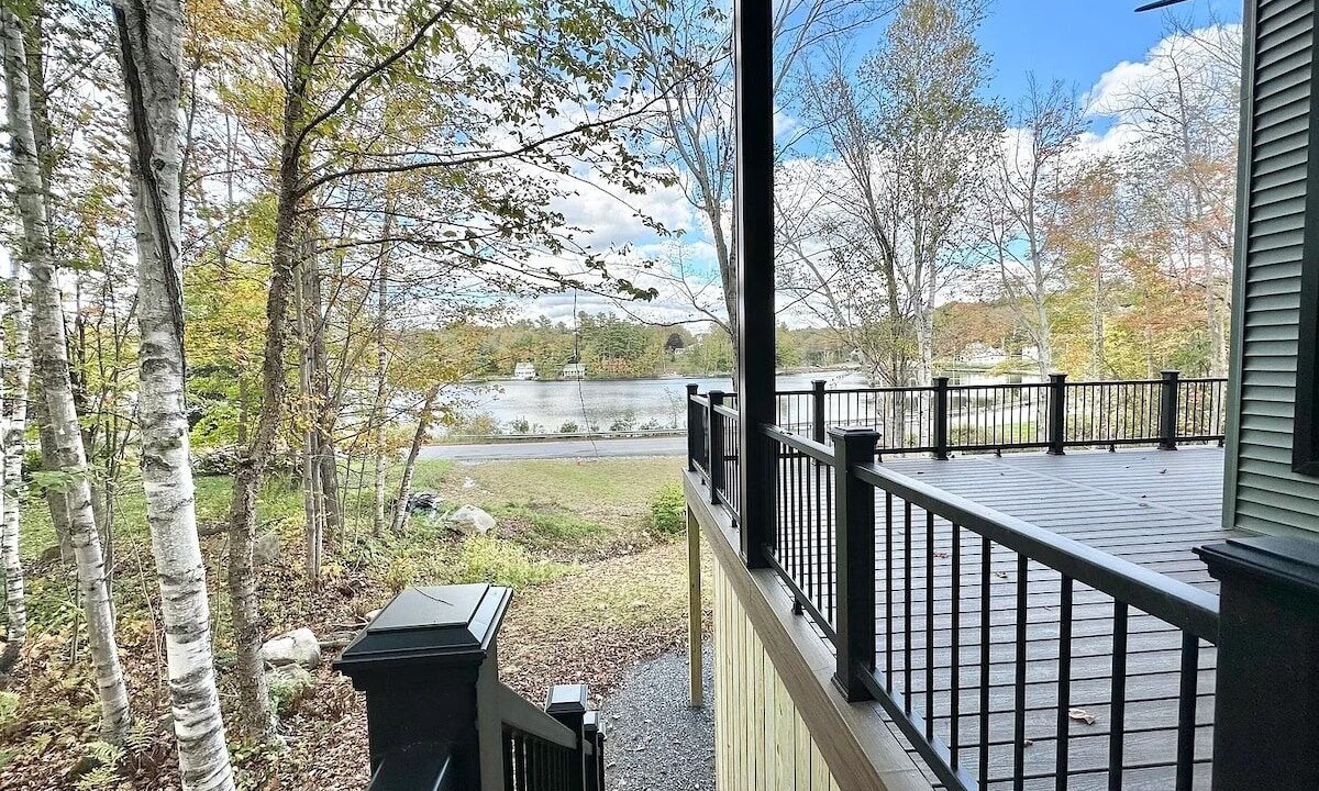 Photo of Outdoor in Dryden