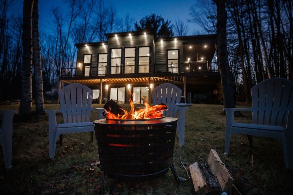 Photo of Outdoor in Dryden