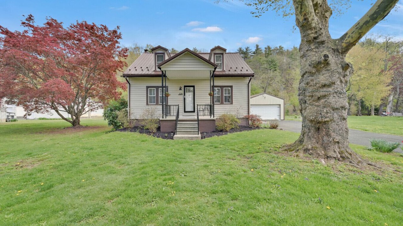 Photo of Outdoor in Cumbola