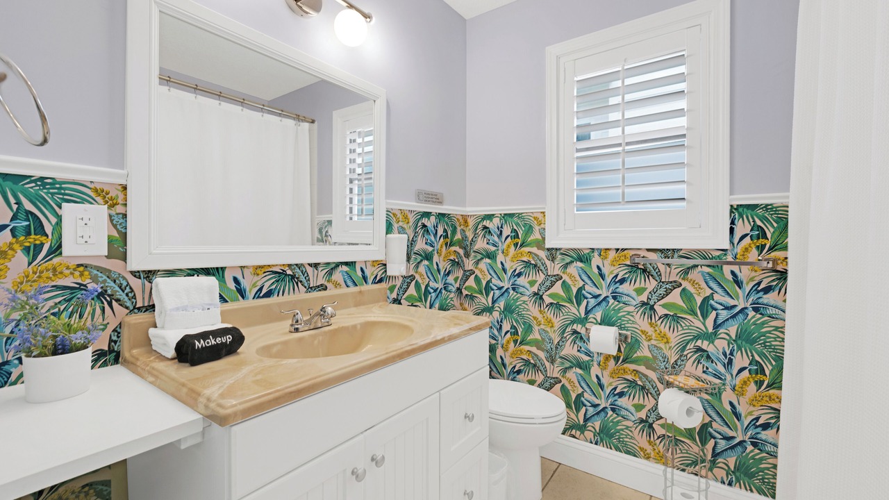 Photo of Bathroom in Riverside