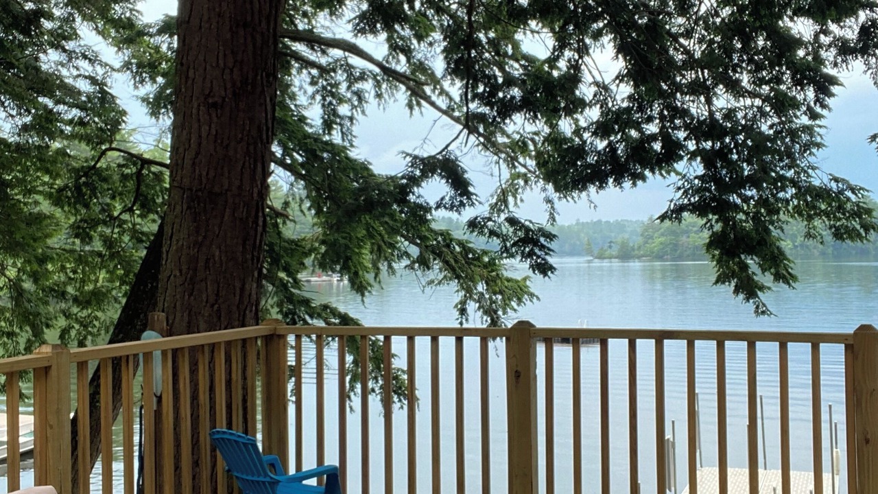 Photo of Outdoor in Readfield