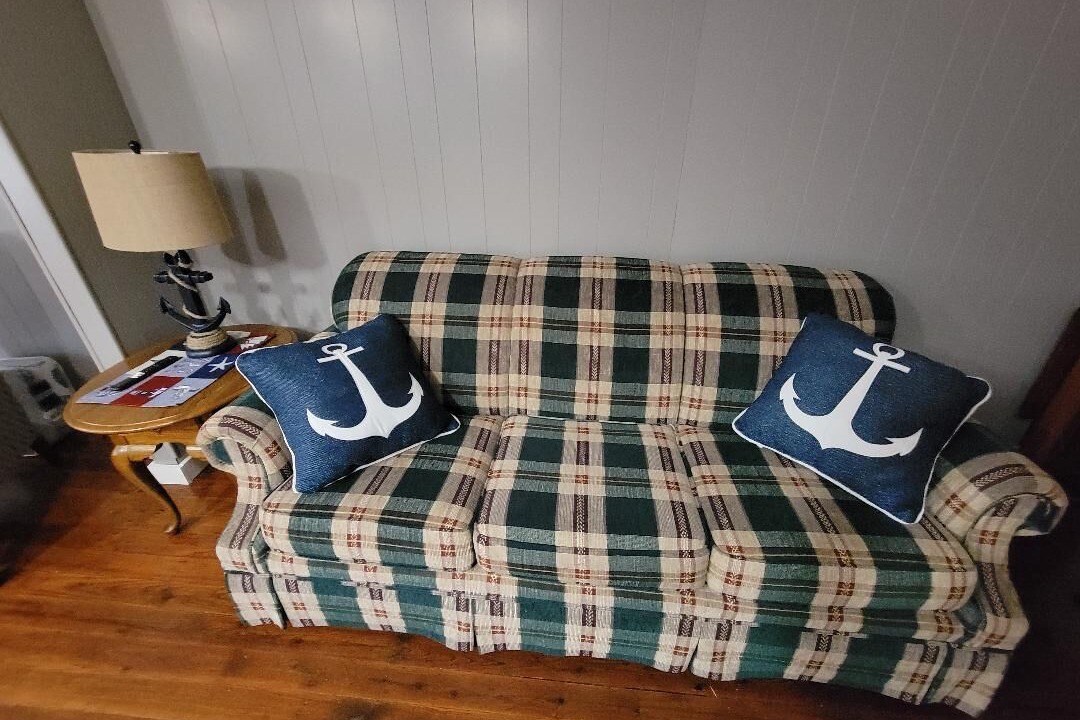 Photo of Livingroom in Oraville