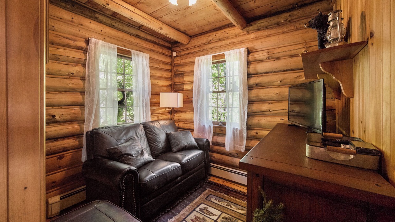 Photo of Bedroom in Bucksport