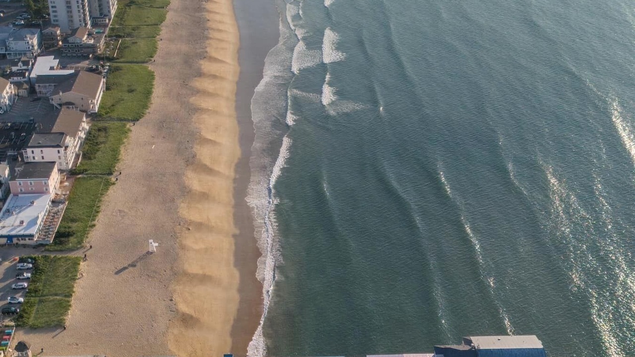 Photo of Others in Southern Coast