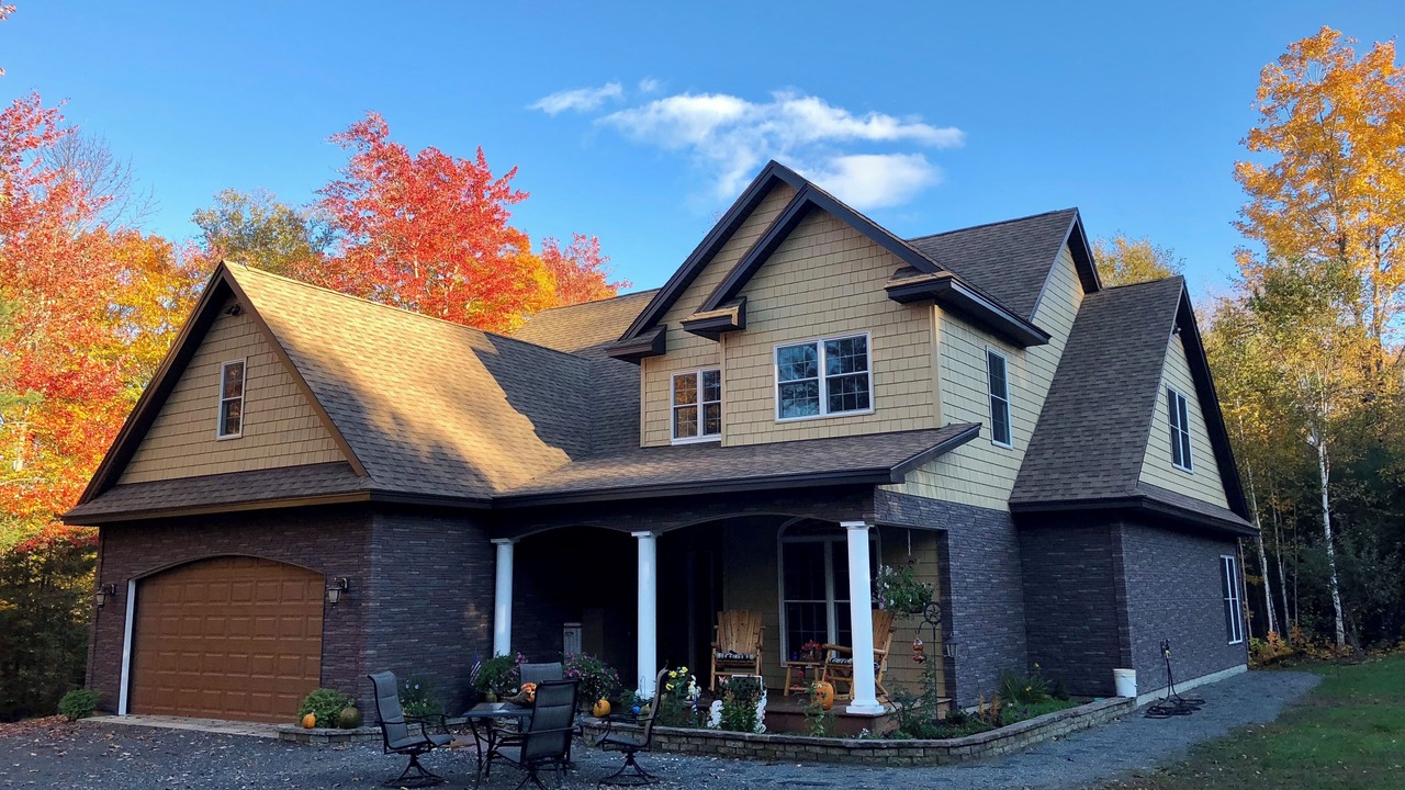 Photo of Outdoor in Madison