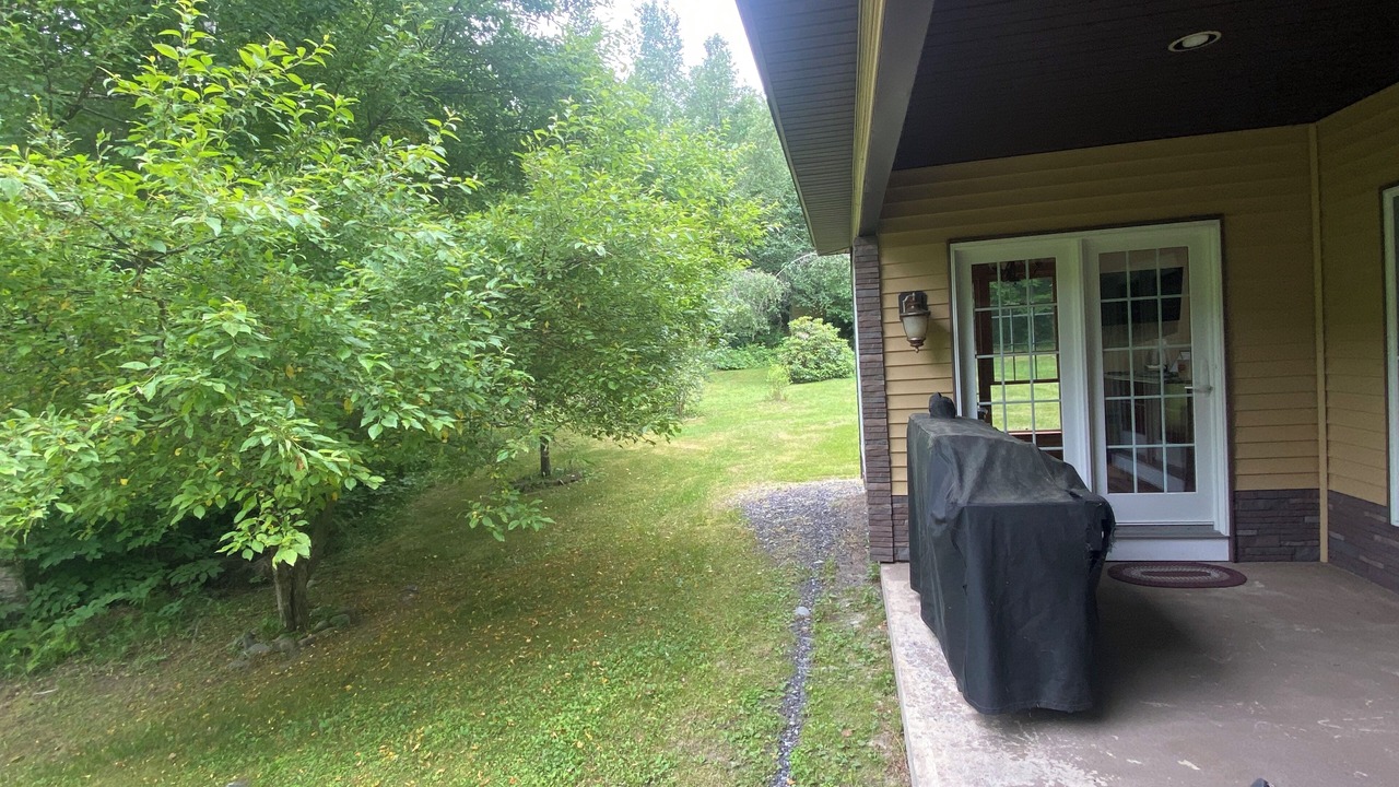 Photo of Patio Balcony in Madison