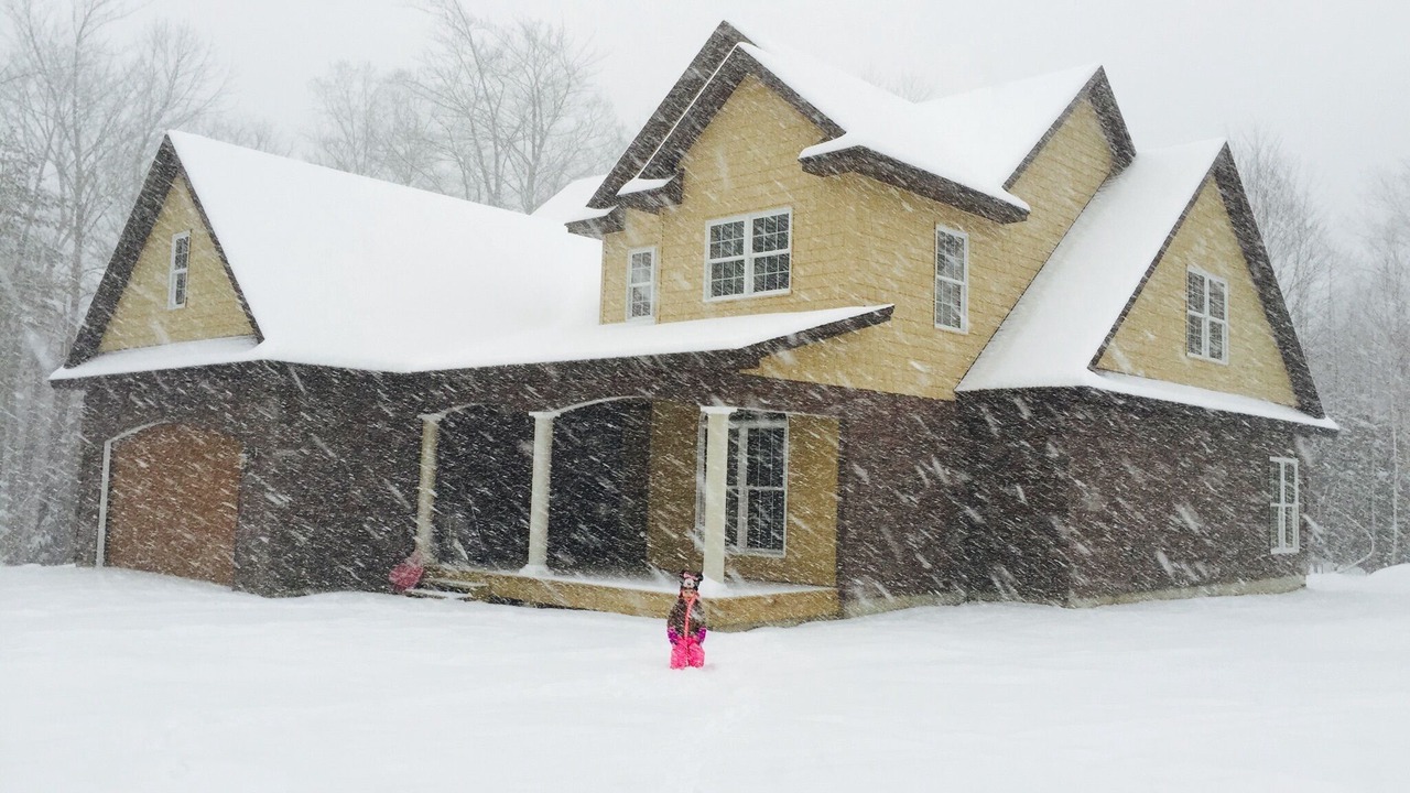Photo of Outdoor in Madison