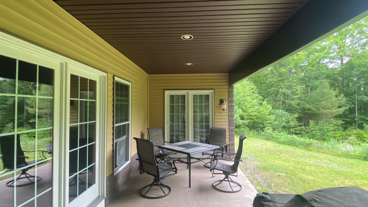 Photo of Outdoor in Madison