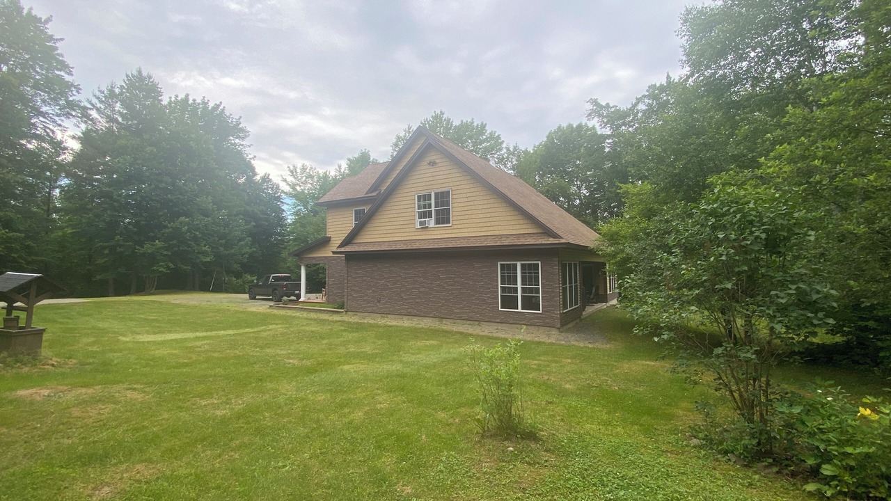 Photo of Outdoor in Madison