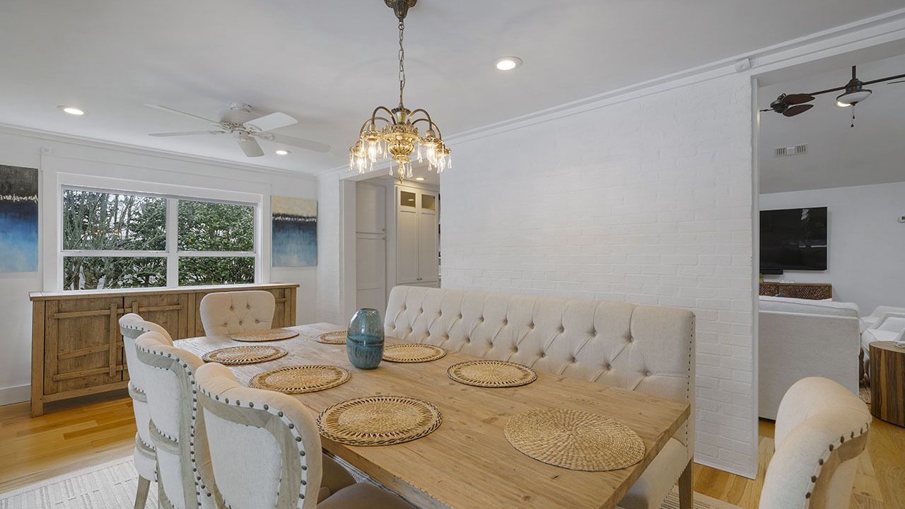 Photo of Outdoor in Gulf Pines