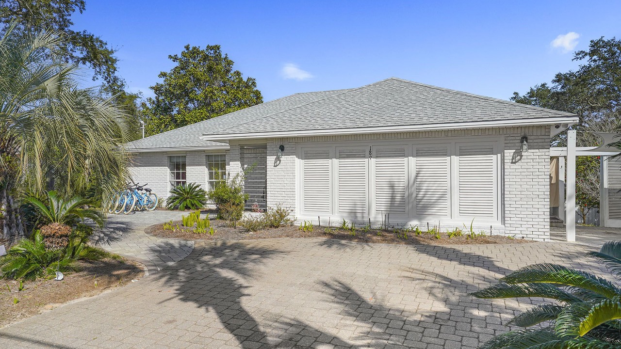 Photo of Outdoor in Gulf Pines