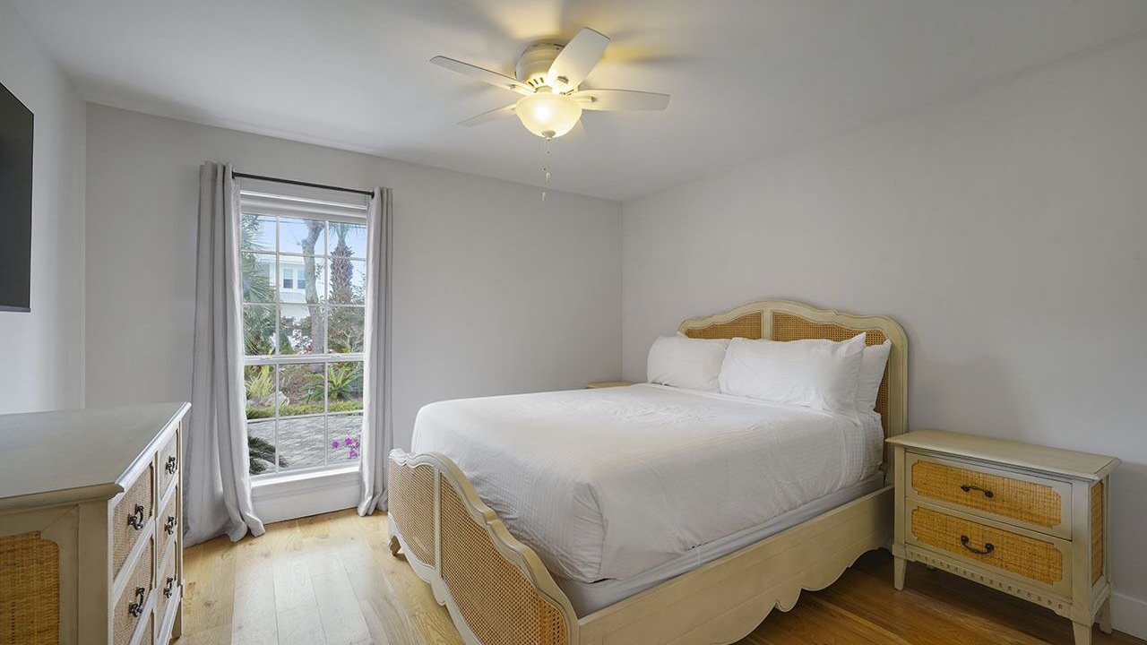 Photo of Outdoor in Gulf Pines
