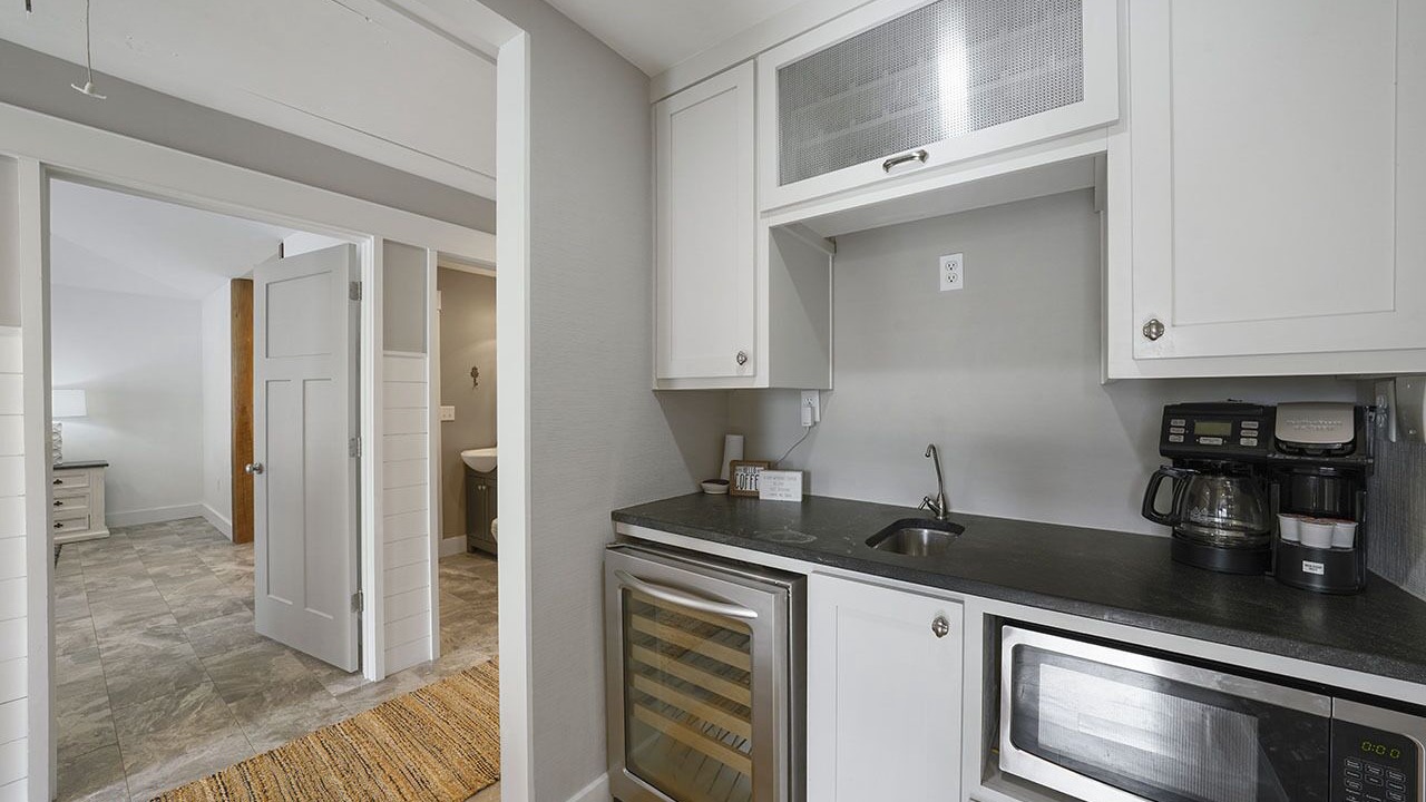 Photo of Outdoor in Gulf Pines