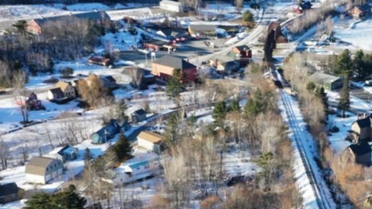 Photo of Outdoor in Greenville