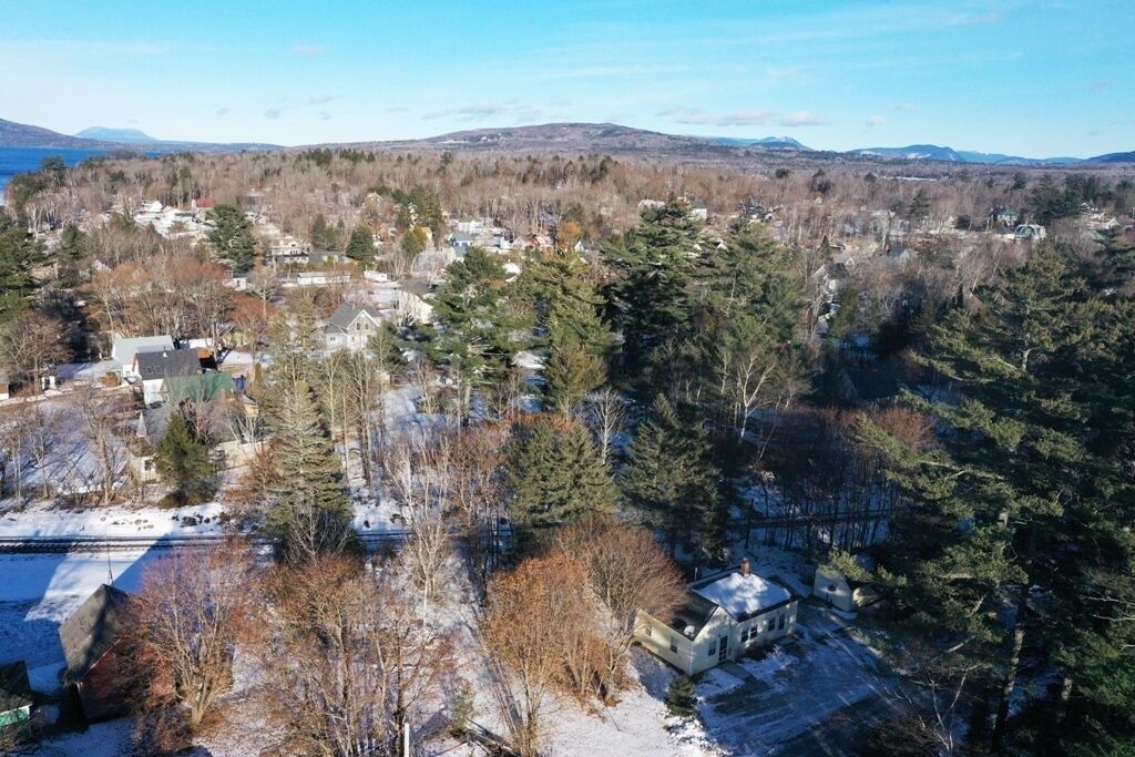 Photo of Outdoor in Greenville