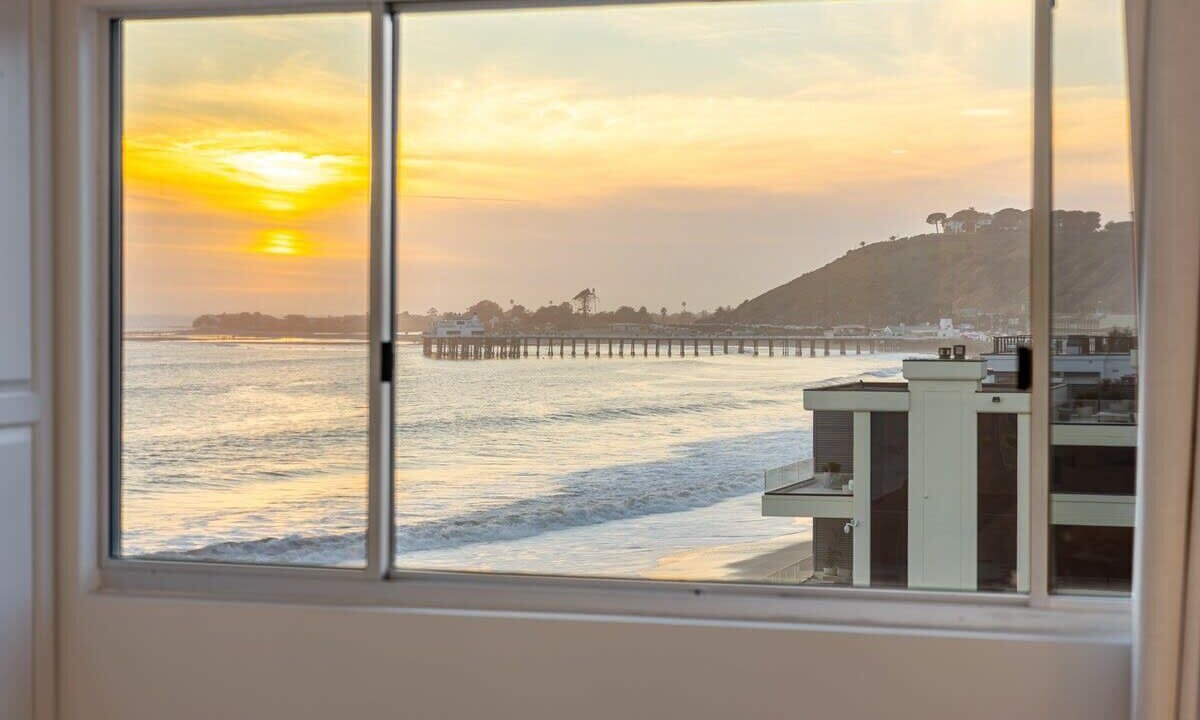 Photo of Others in Eastern Malibu