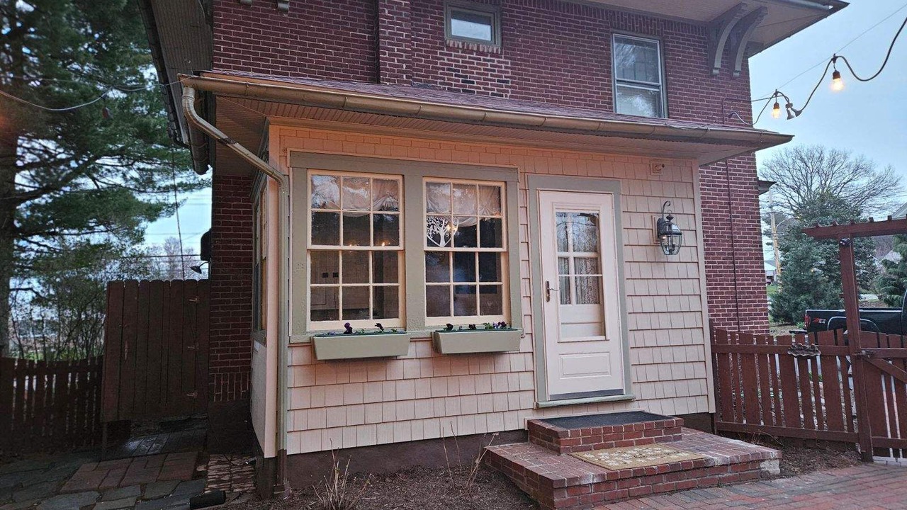 Photo of Outdoor in Macungie