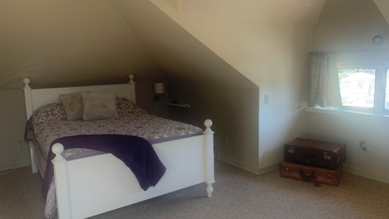 Photo of Bedroom in Macungie