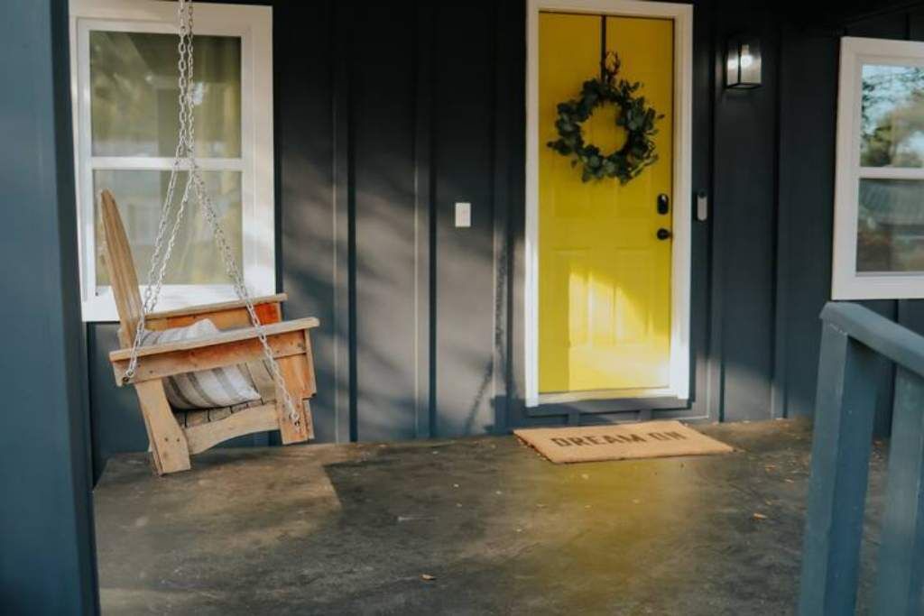 Photo of Outdoor in Bunkers Cove
