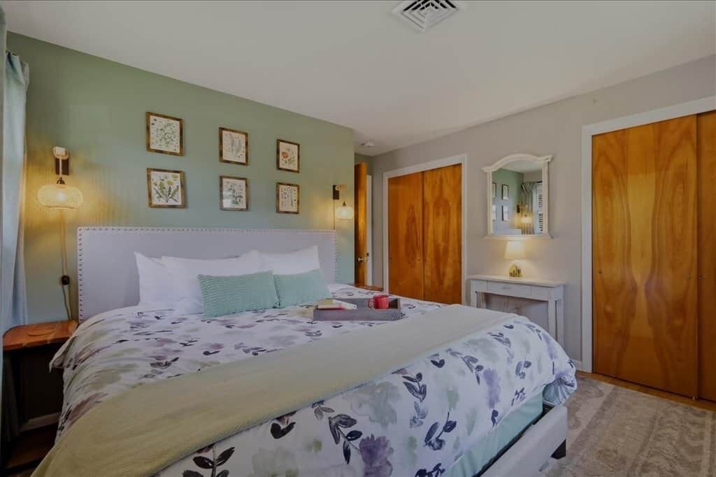 Photo of Bedroom in Pottstown