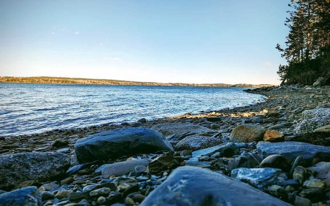 Photo of Others in Hancock Point