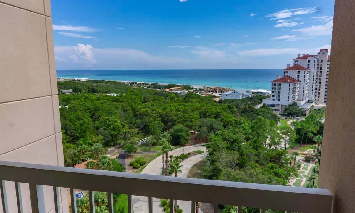 Photo of Outdoor in Sandestin