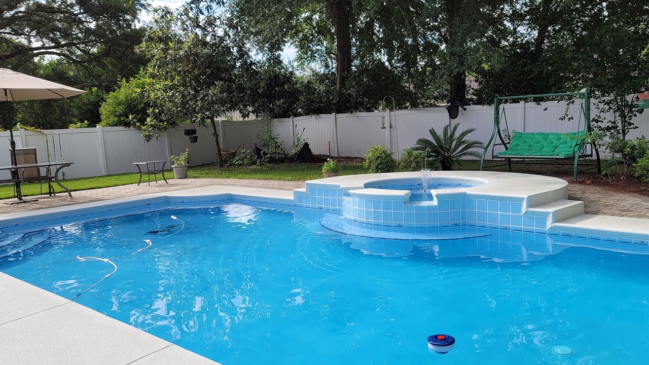 Photo of Outdoor in Niceville