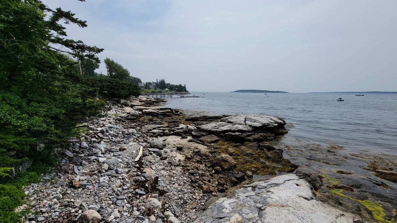 Photo of Others in Boothbay Harbor