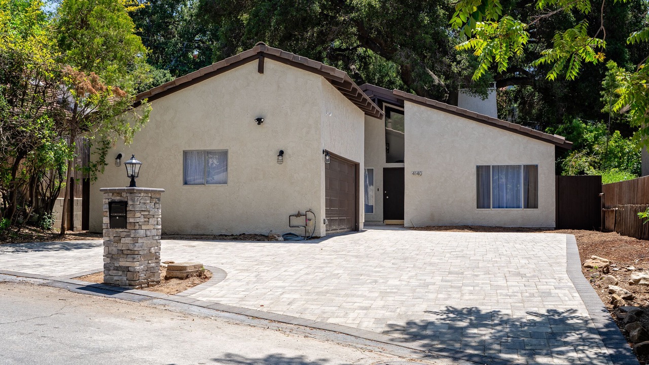 Photo of Outdoor in Calabasas