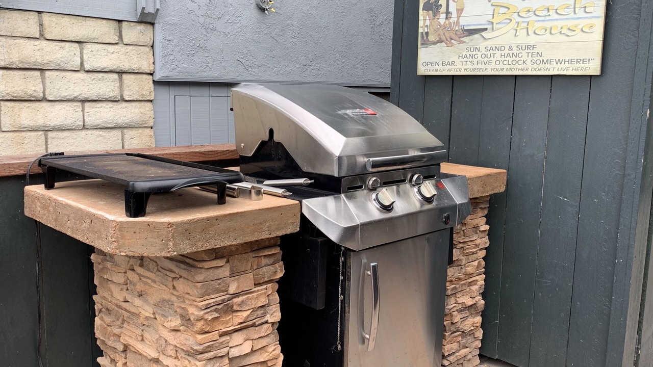 Photo of Outdoor in Diamond Crestview