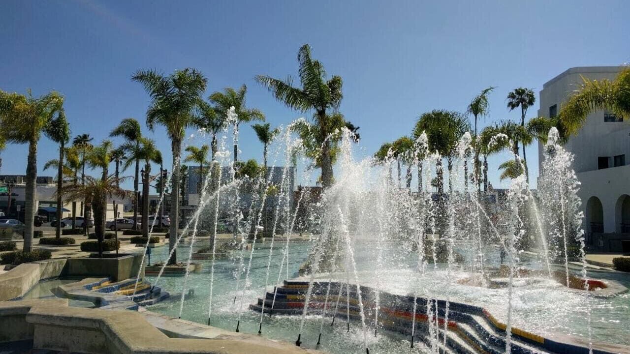 Photo of Outdoor in Townsite